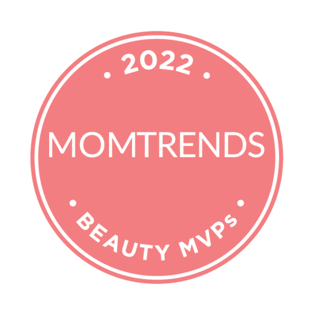Momtrends MVP’S: The Best Facial Cleansers