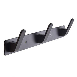 Best Wall Towel Rack With Hook out of top 20