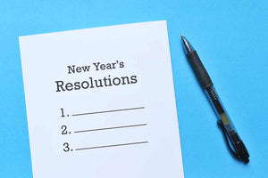 How To See Your Resolutions Manifest In 2023