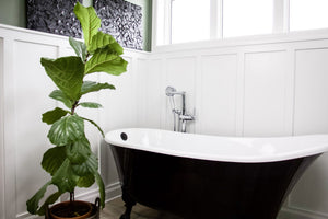 5 Shocking Bathroom Remodel Tips You Need To Know