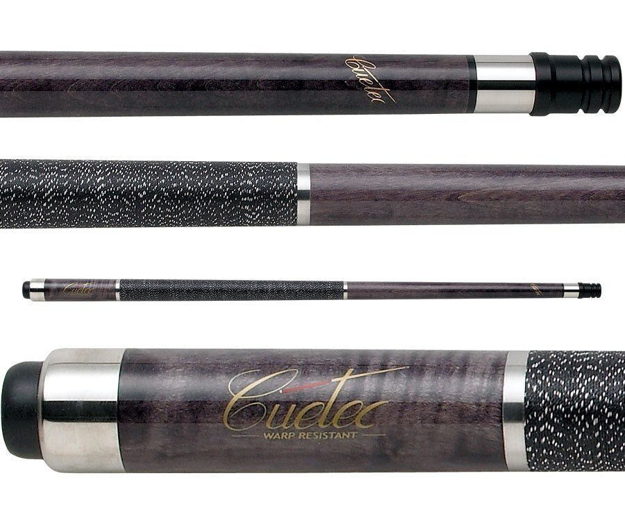 Winsome Cuetec Pool Cues