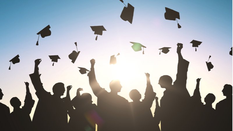 48 of the Best Graduation Gifts