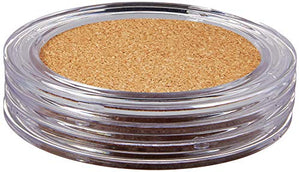 Best 18 Acrylic Coaster Sets