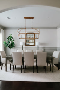 Staging My Home to Sell & Moving Checklist
