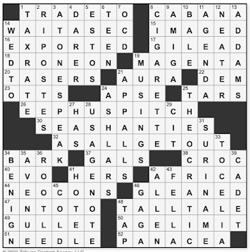 Saturday, May 15, 2021, David P. Williams