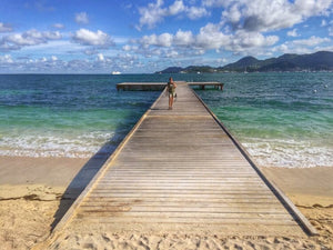 St. Maarten Travel Guide: 18 Unusual Things to Do
