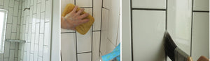 DIY Grout Sealer Guide For Tile Surface Projects