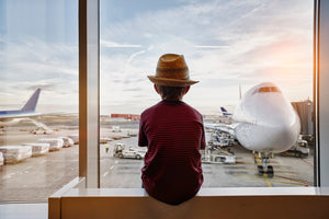 Key travel tips you need to know — whether you’re a first-time or frequent traveler