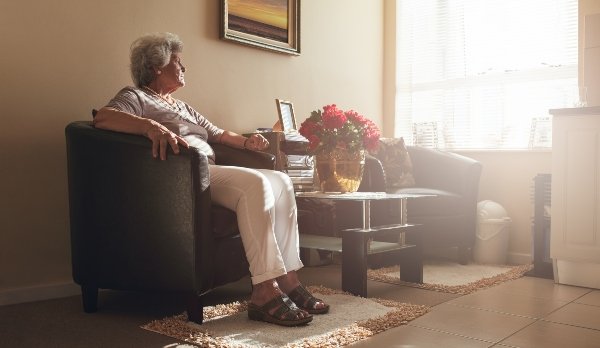 Want to “Age in Place” Someday? Take Action Now