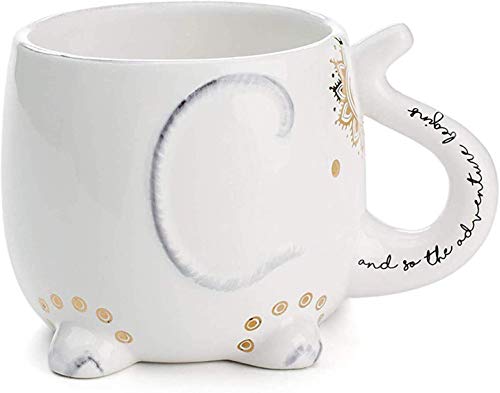 Top 24 Handmade Mugs | Novelty Coffee Mugs