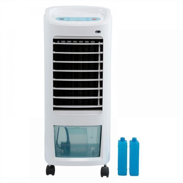 Modern Contemporary 3000 Btu Air Conditioner