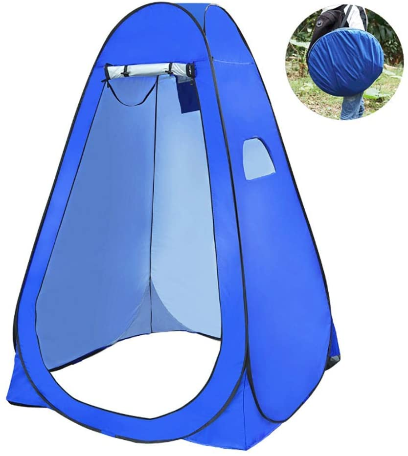 Best Pop-Up Changing Tents in 2020 | Best Value Of Your Money