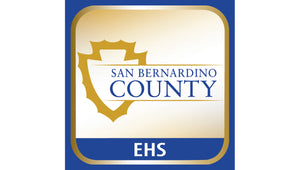 Rodents, roaches, sewage: Restaurant closures, inspections in San Bernardino County, April 1-7