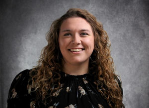 Reghan Winkler: How to spot false advertising