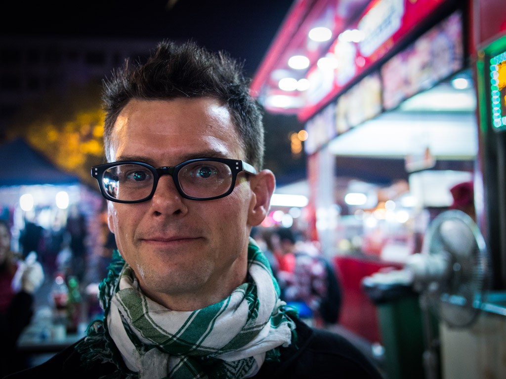 Travel Essentials for Men  How to Pack Perfectly for Any Trip