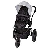Top 9 Best Baby Trend Double Strollers in 2020 Reviews