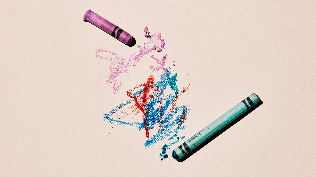 How to remove stains from carpet, couches and walls
