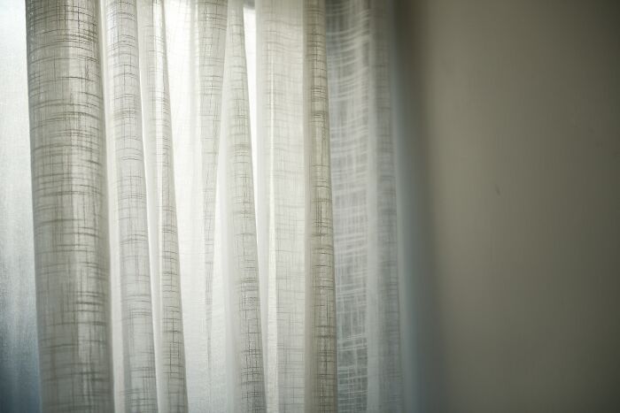 People Are Sharing Their Worst Hotel Experiences (65 Stories)