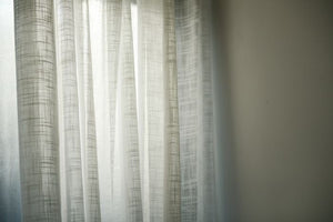 People Are Sharing Their Worst Hotel Experiences (65 Stories)