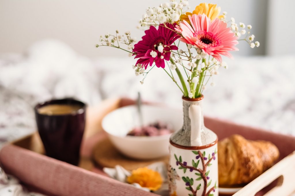 40 last-minute Mother’s Day gifts for every type of mom