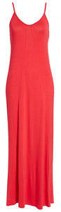 What to wear on a cruise – the cruise clothing essentials to pack