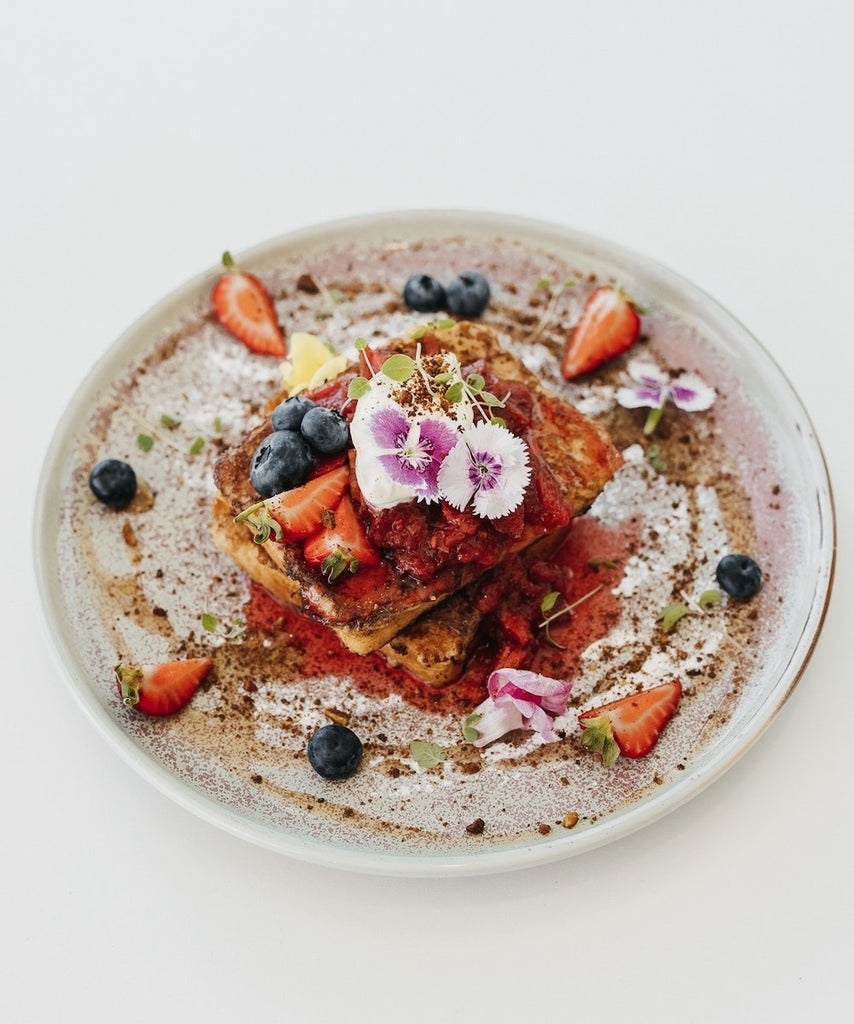 20 Must-Try Dunsborough Restaurants, Bars And Cafes