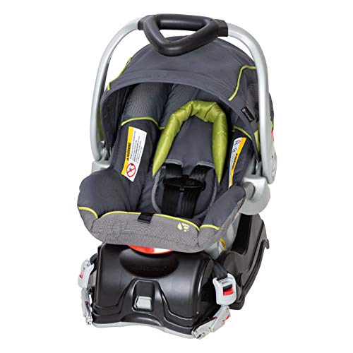 19 Greatest Infant Safety Car Seats