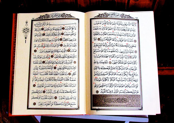 49 Fun Facts You Might Not Have Known About These Cultures And Religions, As Pointed Out By Folks In This Online Group