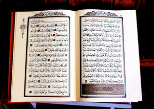 49 Fun Facts You Might Not Have Known About These Cultures And Religions, As Pointed Out By Folks In This Online Group