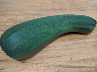 Frosted Zucchini Bars