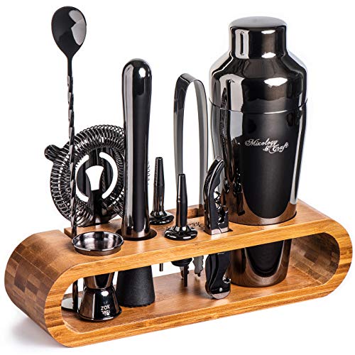 Coolest 15 Gun Racks | Kitchen & Dining Features