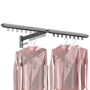 20 Best Cloth Drying Rack | Kitchen & Dining Features