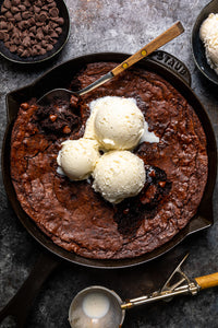 Top 20 Best Brownie Recipes