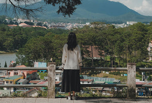 88 People Shared Shockingly Terrifying Things They’ve Experienced