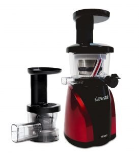 10 Best Juicers for Anything from Citrus Fruits to Leafy Greens (Summer 2022)
