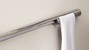 Allen Wrench for Towel Bar: A Quick Fix