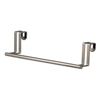 Over-The-Cabinet Towel Bar