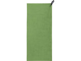 PackTowl Personal Ultralite Body Towel