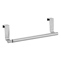 Forma Over the Cabinet Expandable Towel Bar