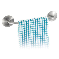Affix 11In Towel Bar