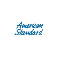 American Standard 8338.018.295 TS Series 18 Inch Towel Bar
