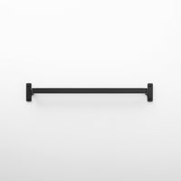 Nicolai Towel Bar 24": TB