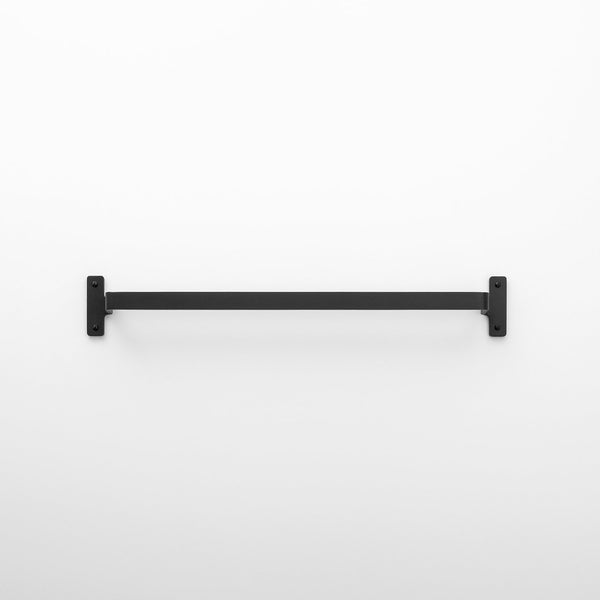 Nicolai Towel Bar 24": TB