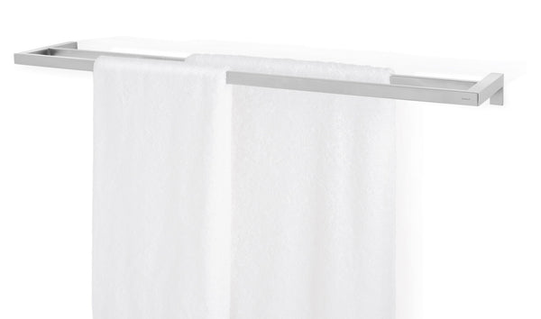 Towel Rail Double - 33 Inches - Menoto