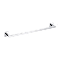 Mint Collection Towel Bar Chrome 16 in