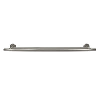 Amerock Arrondi Collection 18-Inch Towel Bar