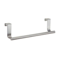 Forma Over the Cabinet Towel Bar