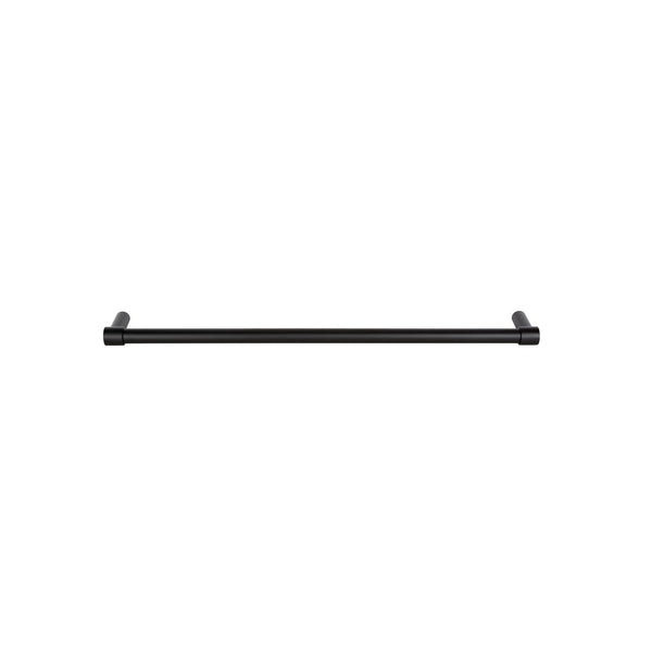 ONE by Piet Boon Towel Bar