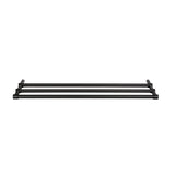 ONE by Piet Boon Towel Bar Rack