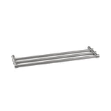 ONE by Piet Boon Towel Bar Rack